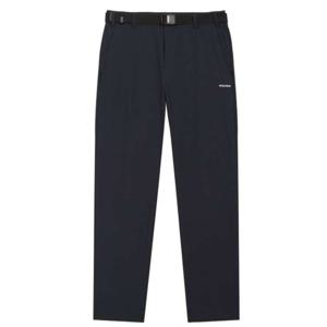 아이더 [택가 165,000원]남성 POP   트레킹 팬츠(DMU24381Z6)