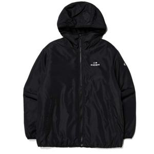아이더 [택가 229,000원]남성 POP 경량 후디드   패딩 자켓(DMU24181Z1)