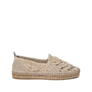 25 FW Brunello Cucinelli 대즐링 에스파드리유 MZ65G2957C3765 TP442505290