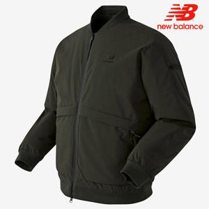 [뉴발란스]뉴발란스 UNI 경량 블루종 다운 NBNPDB7063-49 점퍼