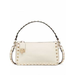 [VALENTINO] 라프리마 여성 Bags 화이트 5W2B0J47 VSFI16 /11
