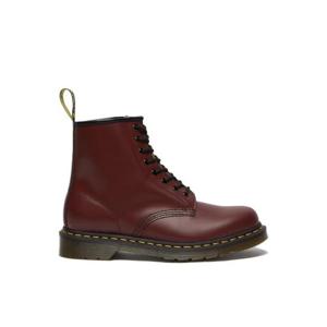 닥터마틴 부츠 9667270 Burgundy
