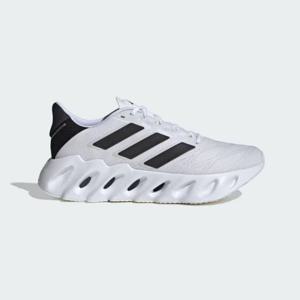 [아디다스(퍼포먼스)]남성 스위치 포워드 2 경량 런닝화/ADIDAS SWITCH FWD 2 IF6757