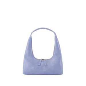 마지셔우드 숄더백 EE656973 Blue