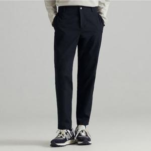 [뉴발란스] M 슬림 테이퍼드 팬츠  NBNTE32033-19