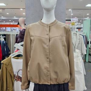 [데스틸]데스틸(라티움) L01 라이더자켓 D25-33JK02-12 (4100764