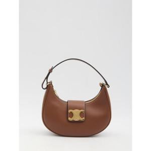 셀린느 숄더백 114493DGQ BEIGE