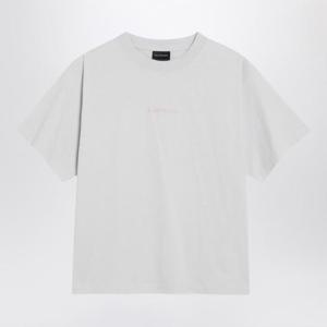 발렌시아가 탑 850990TTVJ1 White