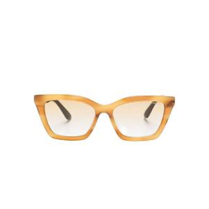 엠포리오 아르마니   선글라스 FW25 0EA4250U62692Q54 6240473