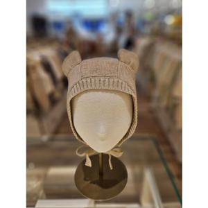 에뜨와 하디 KNIT 보넷 (07S777005)