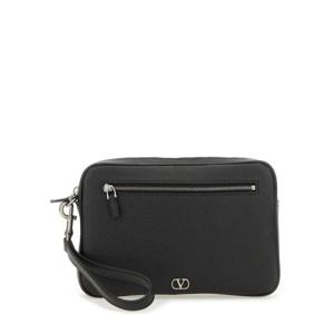 발렌티노 가라바니 남성지갑 7Y2P0AN8UAG 0NO Black