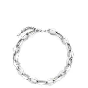 지미추 주얼리 A00229687 Silver