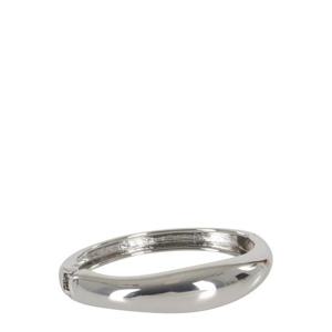 에리카 카발리니 주얼리 P5WW63 097 Silver