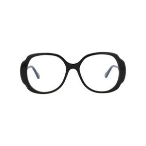 끌로에 선글라스 CH0196S 30014696 001 00018 NS Red