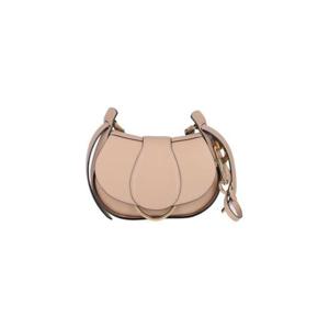 끌로에 숄더백 C25SS582O32083 Neutrals