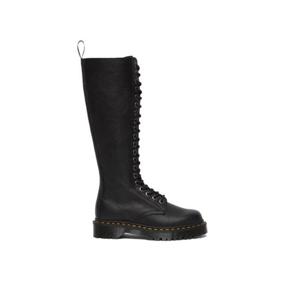닥터마틴 부츠 4955998 Black