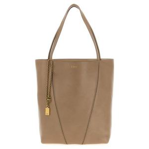 끌로에 숄더백 A00245893 Brown