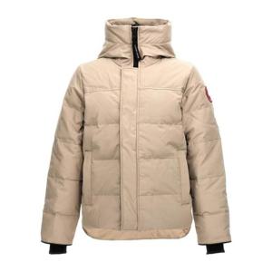 캐나다구스 자켓 A00243968 Neutrals