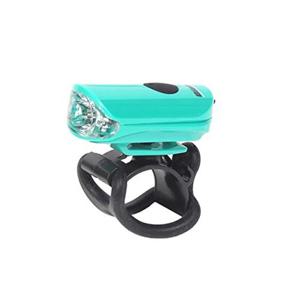 Bianchi USB 컴팩트 라이트 C 프론트 라이트 JPP0201001CK000 무료