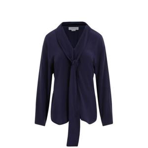 빅토리아 베컴 탑 1424WSH005866A Blue