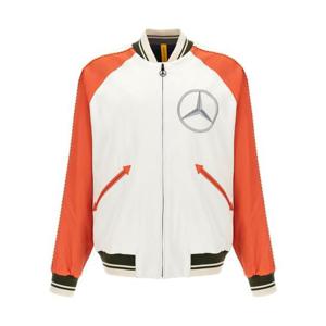 몽클레어 자켓 A00235502 Multicolor