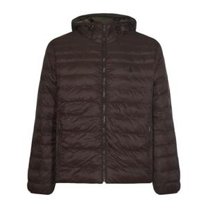 폴로 랄프로렌 자켓 710955635003 Brown