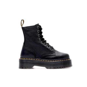 닥터마틴 부츠 6002773 Black