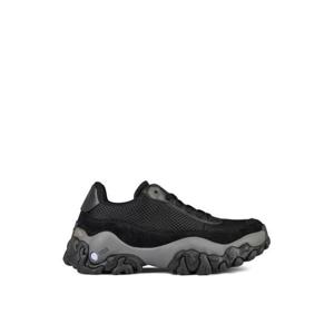 알렉산더 맥퀸 스니커즈 700703R28461000 Black