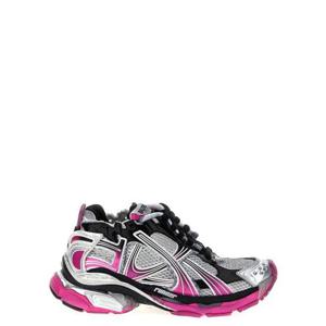 발렌시아가 스니커즈 A00234473 Multicolor