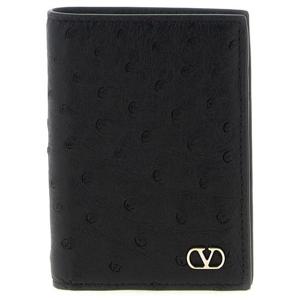 발렌티노 가라바니 남성지갑 A00245588 Black