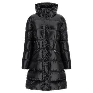 몽클레어 자켓 A00251258 Black