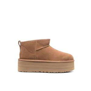 어그 부츠 731349 Brown