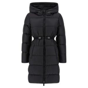 막스마라 자켓 A00253055 Black