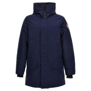 캐나다구스 자켓 A00243971 Blue
