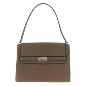 토리버치 숄더백 A00246013 Brown