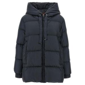 막스마라 자켓 A00253068 Black