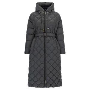 막스마라 자켓 A00253064 Grey