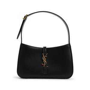 생로랑 숄더백 657228 2R20W Black