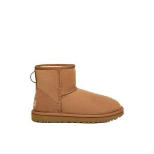 어그 부츠 6098641 Brown