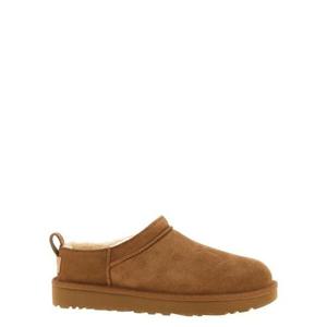 어그 부츠 A00242863 Brown