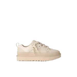 어그 스니커즈 9681672 Neutrals