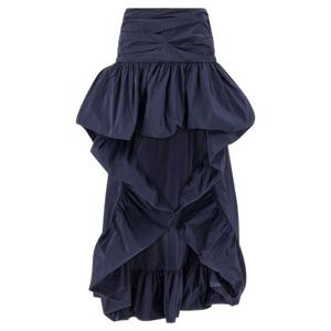 핑코 원피스 A00244674 Black