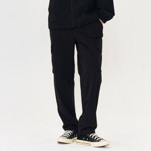 [체이스컬트]공용 스트레치 카고 팬츠-EERU2219B03
