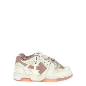 오프화이트 스니커즈 A00230702 Neutrals