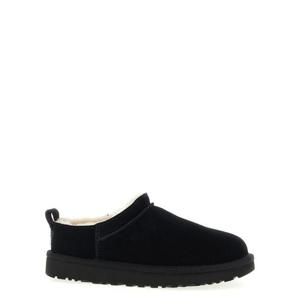 어그 부츠 A00242862 Black