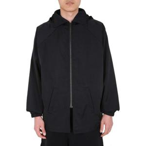 모스키노 자켓 06237015 2555 BLACK