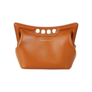 알렉산더 맥퀸 숄더백 7759081BLLG2417 Orange