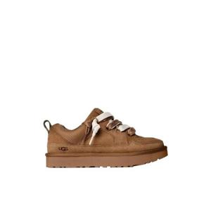어그 스니커즈 2015987 Brown