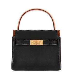 토리버치 토트백 281362495 Black