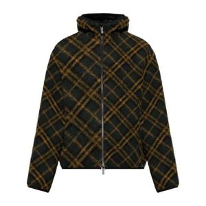 버버리 자켓 8098507TECC1479 Black